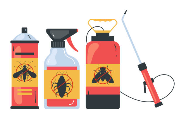 Best Cockroach Control Services  in Druid Hills, GA